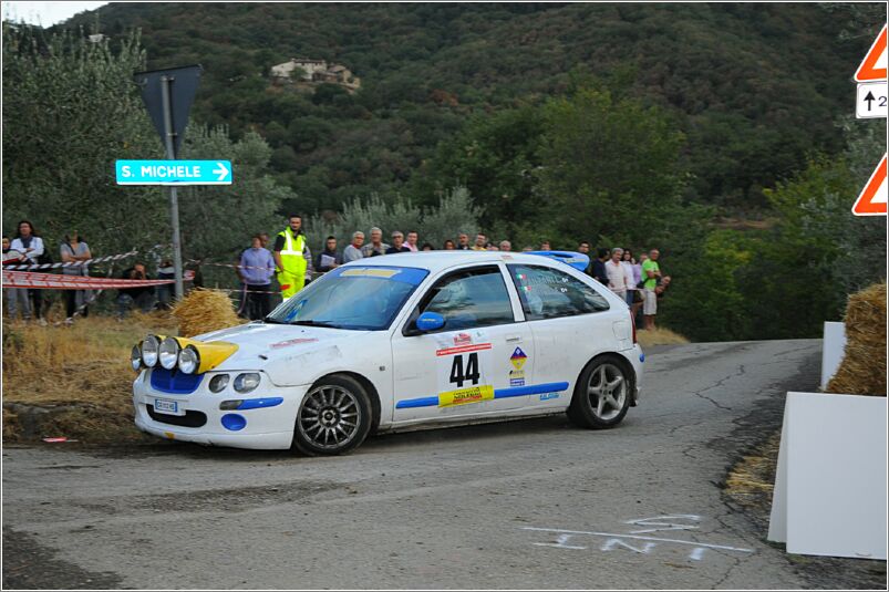 Reggello2012 (282)